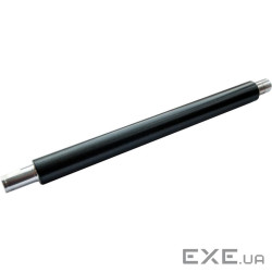 Вал тефлоновий Ricoh Aficio SPC250SF A2244170-VE AHK (3205236)