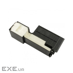 Контейнер для відпрацьованих чорнил Epson L210/L350/L355 / 1627961/1577649 NewTone (NT-WIT-Eps-L210)