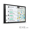 Автомобільний навігатор Garmin DriveSmart 86, MT-S (010-02471-15)