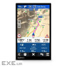 Автомобільний навігатор Garmin DriveSmart 86, MT-S (010-02471-15)
