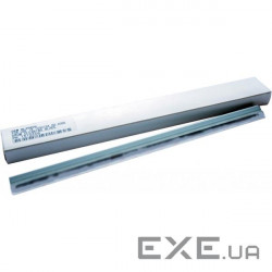 Лезо очищення Toshiba BD 2060/2860/2870 WBT2060-VE AHK (3204463)