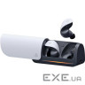 Ігрові навушники SONY Pulse Explore White (1000039787)