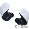 Ігрові навушники SONY Pulse Explore White (1000039787)