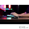 SSD диск KINGSTON FURY Renegade G5 4TB M.2 NVMe (SFYR2S/4T0)