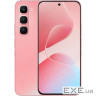Смартфон Infinix Hot 60 Pro X6885 8/256GB Coral Tides, 6.78" (2720х1224) AMOLED / MediaTek Helio G20