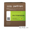 Тонер-картридж Patron Kyocera Mita TK-5240Y yellow Green Label (PN-TK5240YGL)