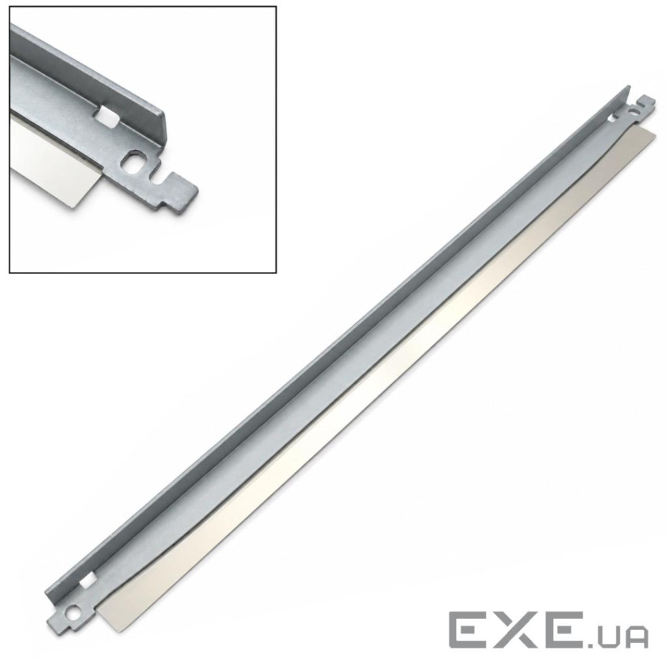 Лезо дозування HP LJ Enterprise Color M751/M776/M856 W2000A/W2010A Save Welldo (DBH659WDE)