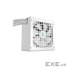 Блок живлення Deepcool 750W (PL750D WH)
