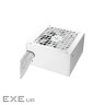 Блок живлення Deepcool 750W (PL750D WH)