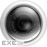 IP-камера IMOU Dome Lite 2MP (IPC-D22P-0280B)