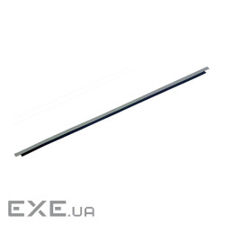 Лезо магнітного валу HP LJ Pro M402 Static Control (HM402MRSBLD-1W)