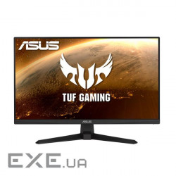 Монітор ASUS TUF Gaming VG249Q1A (90LM06J1-B02170)