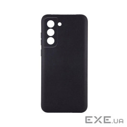 Чохол до мобільного телефона BeCover Samsung Galaxy S23 FE SM-S711Black (710471)