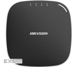 Централь Hikvision DS-PWA32-HS (Black)