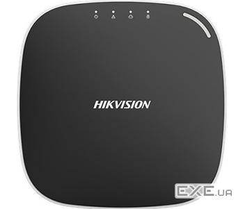 Централь Hikvision DS-PWA32-HS (Black)