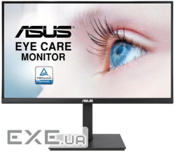 Монітор ASUS VA27AQSB (90LM06G0-B01170)