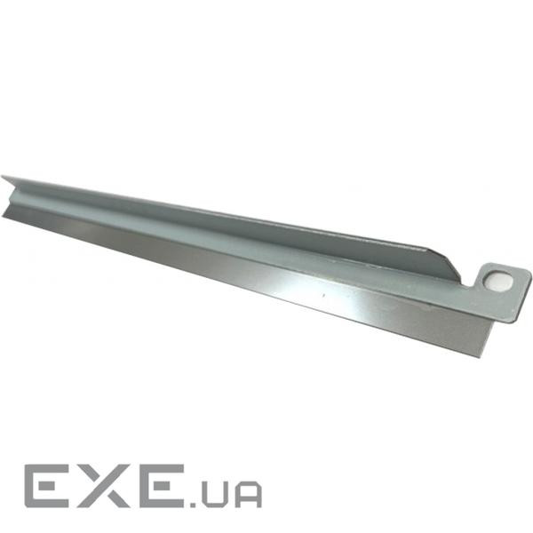 Лезо дозування Brother HL-2220/2230/2240/2270/2280/DCP-7060/7065 DBB2240-VE AHK (3204575)