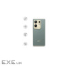 Чохол до мобільного телефона BeCover Infinix Zero 30 4G (X6731B) Transparancy (710886)