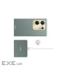Чохол до мобільного телефона BeCover Infinix Zero 30 4G (X6731B) Transparancy (710886)