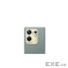 Чохол до мобільного телефона BeCover Infinix Zero 30 4G (X6731B) Transparancy (710886)