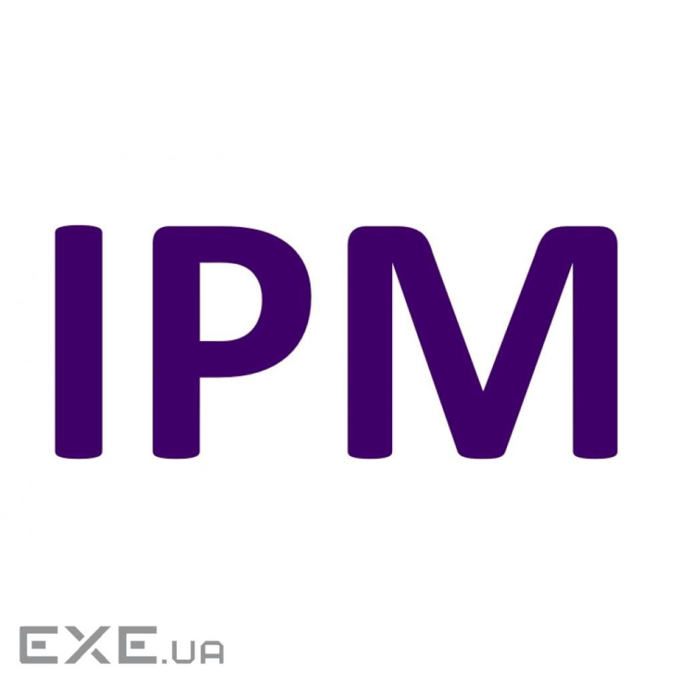 Тонер Samsung CLP-300/500/510/550/600, 250г, Yellow IPM (TSSUNVYL)