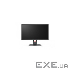 Монітор BENQ Zowie XL2540K (9H.LJMLB.QBE)