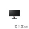 Монітор BENQ Zowie XL2540K (9H.LJMLB.QBE)