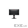 Монітор BENQ Zowie XL2540K (9H.LJMLB.QBE)