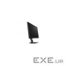 Монітор BENQ Zowie XL2540K (9H.LJMLB.QBE)