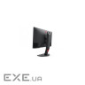 Монітор BENQ Zowie XL2540K (9H.LJMLB.QBE)