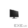 Монітор BENQ Zowie XL2540K (9H.LJMLB.QBE)