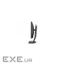 Монітор BENQ Zowie XL2540K (9H.LJMLB.QBE)