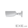 IP-Камера дротова Ajax BulletCam, 5мп, 4мм, Poe, True WDR, IP 65, ІЧ 35м, аудіо, кут огл (000039296) (000039296)