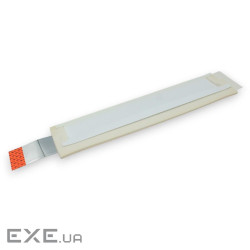 Чека для картриджа HP 2300/4200 Hanp (SHP2300)