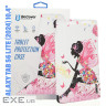 Чохол до планшета BeCover Smart Case Samsung Tab S6 Lite (2024) 10.4" P620/P625/P627 Fairy (710826)