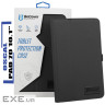 Чохол до планшета BeCover Slimbook Oscal Pad 70 10.1" Black (713011)