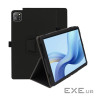 Чохол до планшета BeCover Slimbook Oscal Pad 70 10.1" Black (713011)