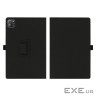 Чохол до планшета BeCover Slimbook Oscal Pad 70 10.1" Black (713011)