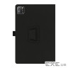 Чохол до планшета BeCover Slimbook Oscal Pad 70 10.1" Black (713011)