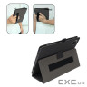 Чохол до планшета BeCover Slimbook Oscal Pad 70 10.1" Black (713011)