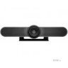 Веб камера Logitech ConferenceCam MEETUP (960-001102)