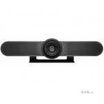 Веб камера Logitech ConferenceCam MEETUP (960-001102)