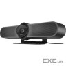 Веб камера Logitech ConferenceCam MEETUP (960-001102)