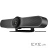 Веб камера Logitech ConferenceCam MEETUP (960-001102)
