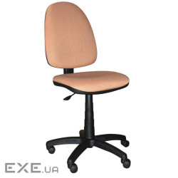 Офисное кресло ПРИМТЕКС ПЛЮС Jupiter GTS C-4 Beige