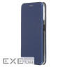 Чохол до мобільного телефона Armorstandart G-Case Samsung A14 4G / A14 5G Blue (ARM66157)