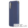 Чохол до мобільного телефона Armorstandart G-Case Samsung A14 4G / A14 5G Blue (ARM66157)