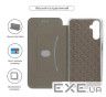 Чохол до мобільного телефона Armorstandart G-Case Samsung A14 4G / A14 5G Blue (ARM66157)