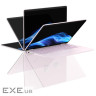 ноутбук 14_2KTI/C5-120U/16/512/Intel HD/DOS/BL/Gla cier Silver HP HP OmniBook 5 Flip 14-fp (D8ZB5EA)