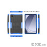 Чохол до планшета BeCover Armor Stand Samsung Galaxy Tab A11 SM-X133/X135 8.7" Blue (713946)